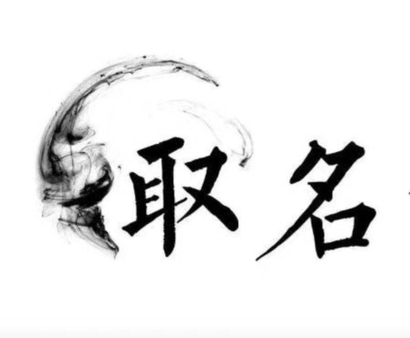 连云港市宝宝取名 大师一对一人工起名